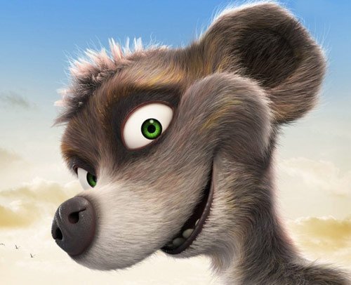 ������� �����