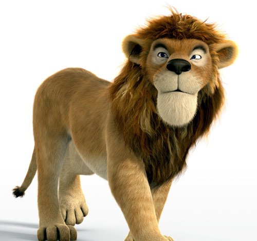 ��� ������