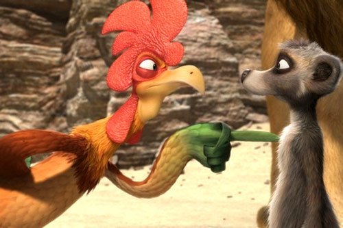 ����� �����