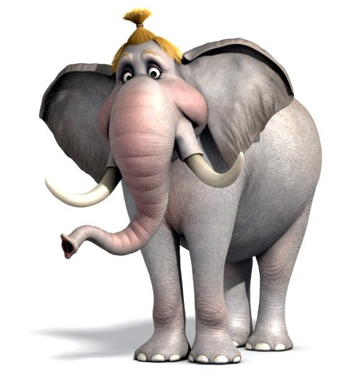 ������� ����