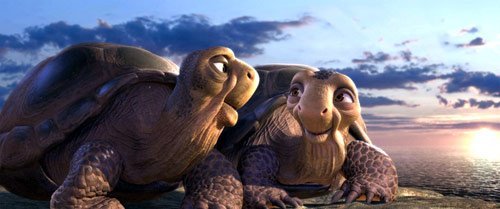 �������� �������