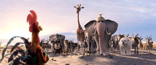 � ��� ��������� ����