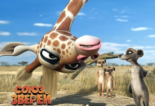 ���������� "���� ������" - ���� 8