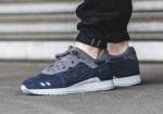   Asics Gel Lyte   