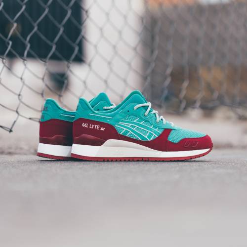 Asics Gel Lyte