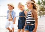             Jolly-kids