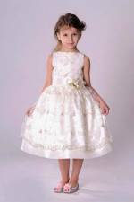         jolly-kids.com.ua