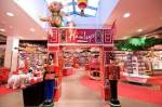           Hamleys