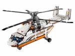   Lego Technic 
