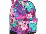   Urban style -     