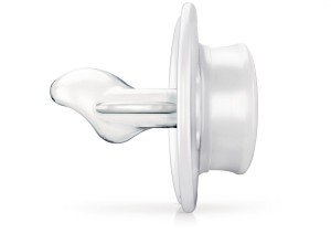 ��������������� ��������