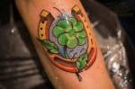   8    ,      tattookiev.org