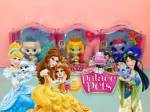       Disney -  ,     