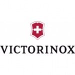 victorinox купить