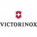      Victorinox