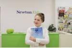         NewtonKids