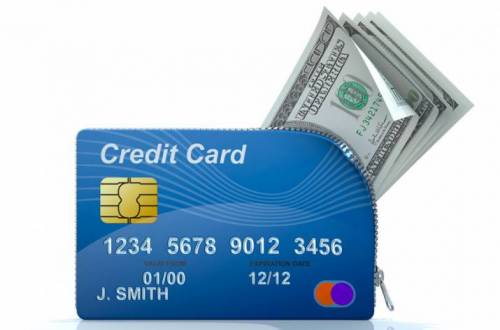Что необходимо для того, чтобы взять кредит онлайн?