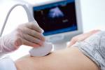     : 4    cityclinic.com.ua