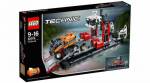      LEGO Technic  