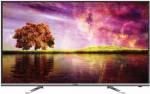     Haier LE32K5000T