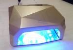     LED+CCFL     ?