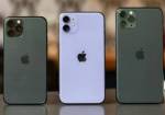    iPhone 11     ?
