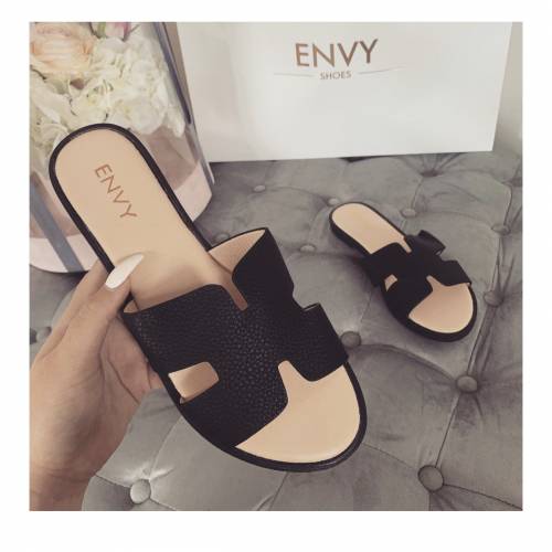 Envy – обувь на любой случай жизни
