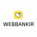     webbankir - ,  