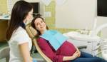 Лечение пародонтита при беременности - фото 1