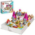    LEGO Disney  - DMtoys