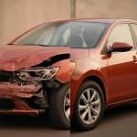 ������ ������ ������������ ���������� ����� ��� ��������� ��������� ����� ��� ��� ���������� ������������ ��� ����