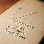 ������ ������ ������ �������� ��������������: ������ ��� ������������ ��������������