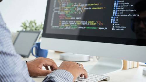 ��������� �������� ������ ������������ ����������� ��� ����������-�������������� ����� � ������ - ���� 1