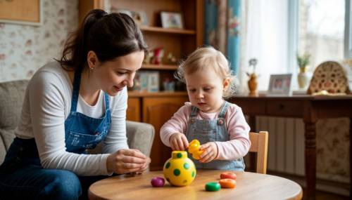 ��������� ���� � ��� ����� ���� ����� ��������� ���� � �������� 5 ���������������� ������ ��� ������ - ���� 1