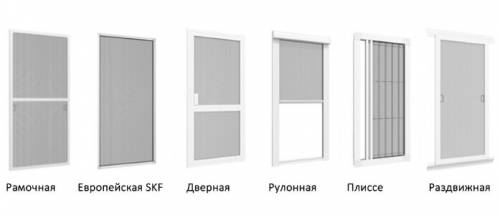 ������������ ���������� ��� ��������� ����� � �� �������� �������� - ���� 1