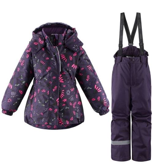 ������� ������ ������: ��� ������� �������� ������ � ������ ��� �������� ������ - ���� 1