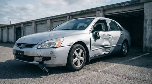 ���������� ������� ������������� ���������� � ������ - ���� 1