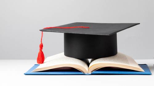 ���������� ��������������� ����������: ��� ����������� ������ �� ������� - ���� 1