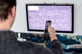 ������ ������ ������� ������ ������ ����������: ����� � ������� - ���� 1