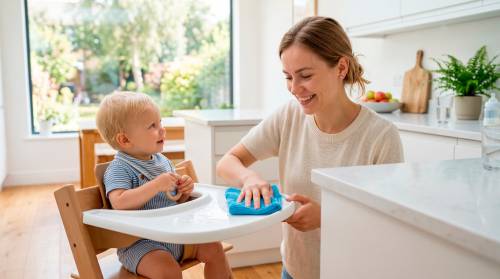 ������ �������� �� ���������� ��� ������ � ������ ����� ��� ��������� ������� - ���� 1