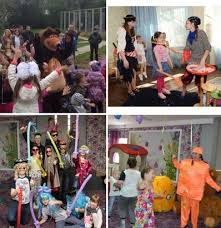 ������� ���� �������� � ������