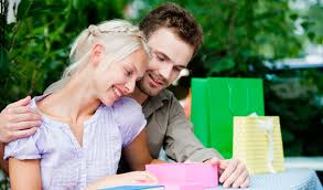 ������� ��� �������