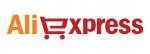   Ru.aliexpress.com       