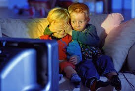 Чем занять ребенка кроме телевизора?
