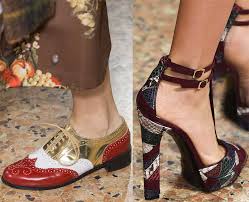 ������ ������� ����� ���� 2016