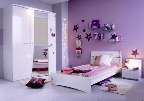 ��������� ���� � ���������