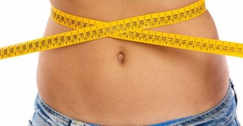 ������ �� ������