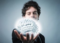 Как заставить мозг работать?