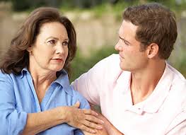 ��� ����� ����� ���� � �����? - ���� 2