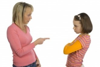 ������� ��������� � ���������� �����